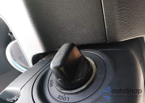 2008 Mazda Cx-9 Grand Touring z USA, uszkodzony, nr VIN JM3TB28AX80163712